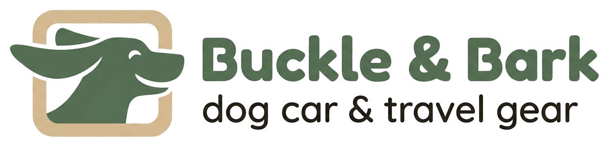 Buckle & Bark